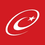 Logo of e-Devlet Kapısı android Application 